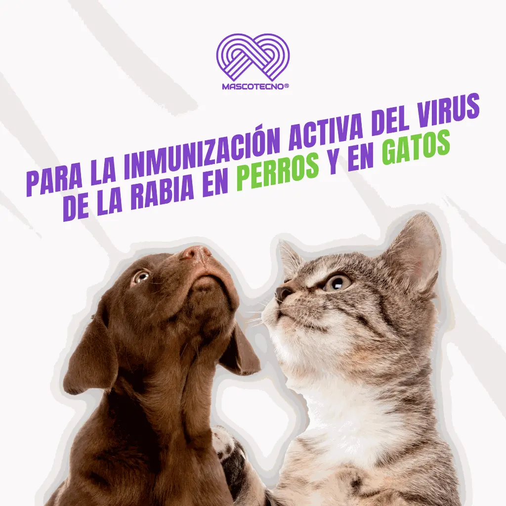 VACUNA_RABICAN_10DOSIS_04.webp