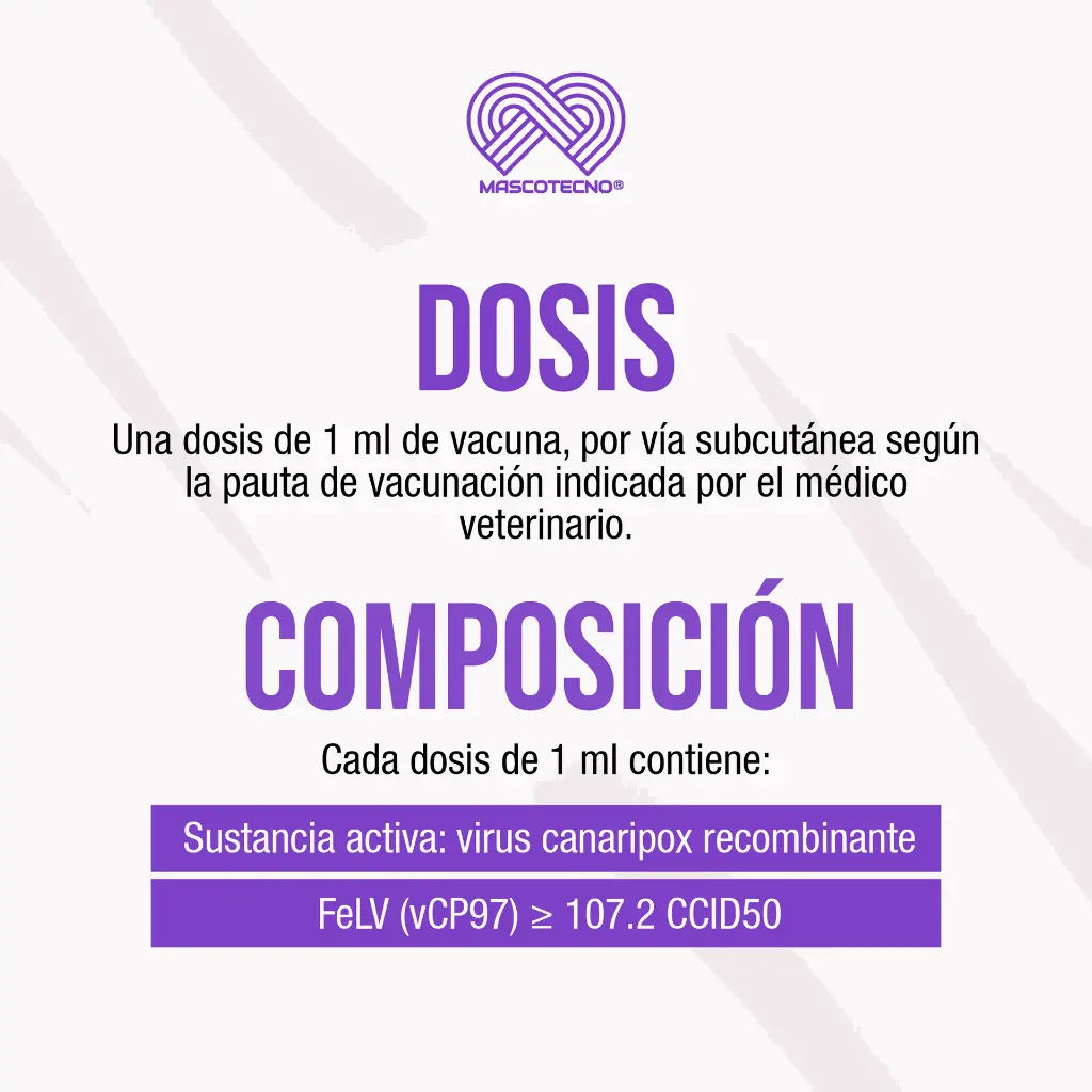 VACUNA_PUREVAX_FELV_03.webp
