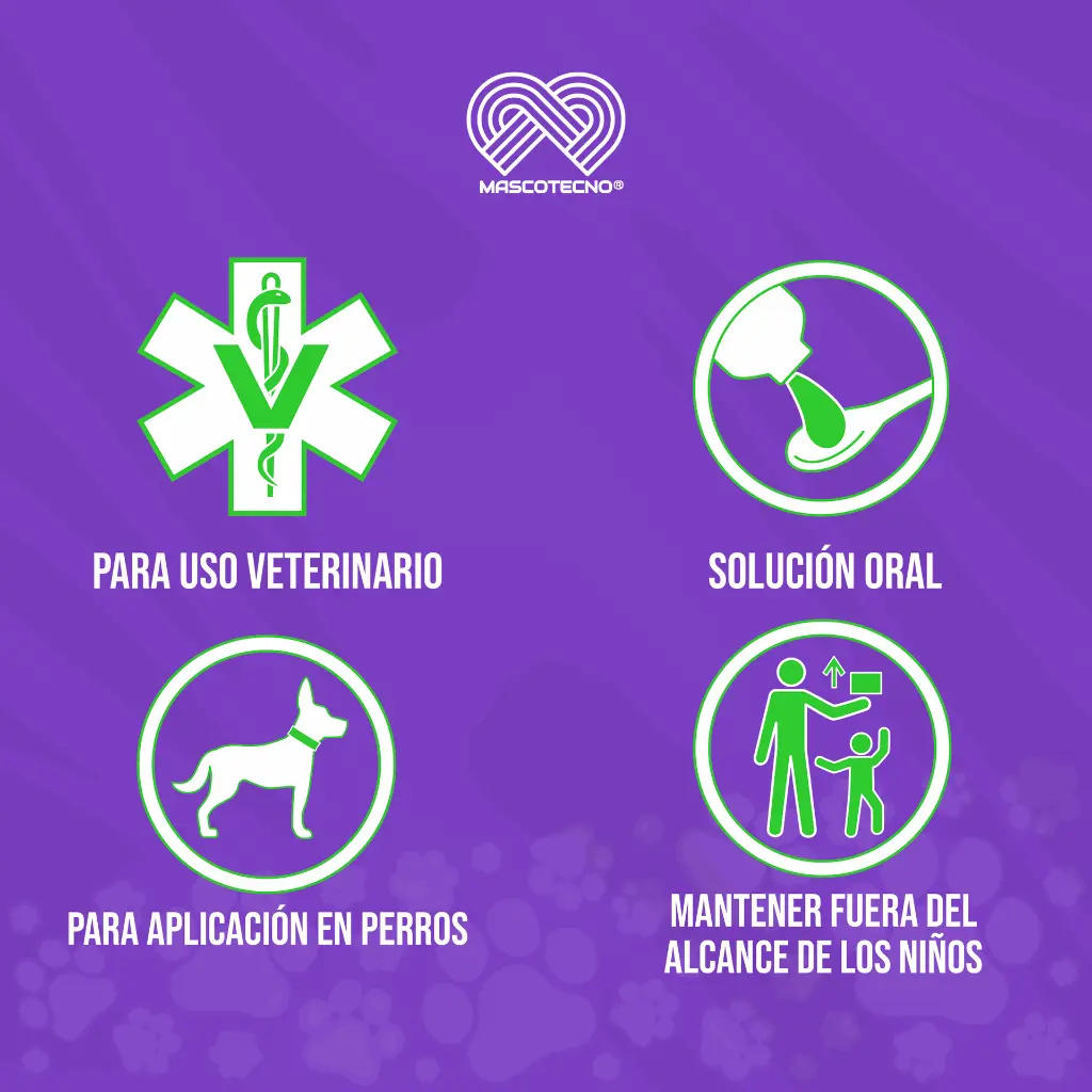 VACUNA_NOBIVAC_INTRATAC_TOS_PERRERA_ORAL_02.webp