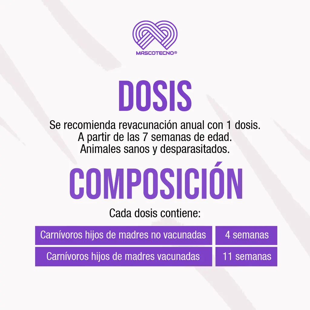 VACUNA_NOBIVAC_INTRATAC_TOS_PERRERA_ORAL_03.webp