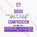 VACUNA_NOBIVAC_INTRATAC_TOS_PERRERA_ORAL_03.webp