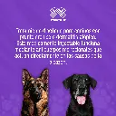 CYTOPOINT_AMPOLLA_20MG_01.webp