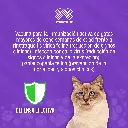 VACUNA_PUREVAX_RCP_TRIPLE_FELINA_01.webp