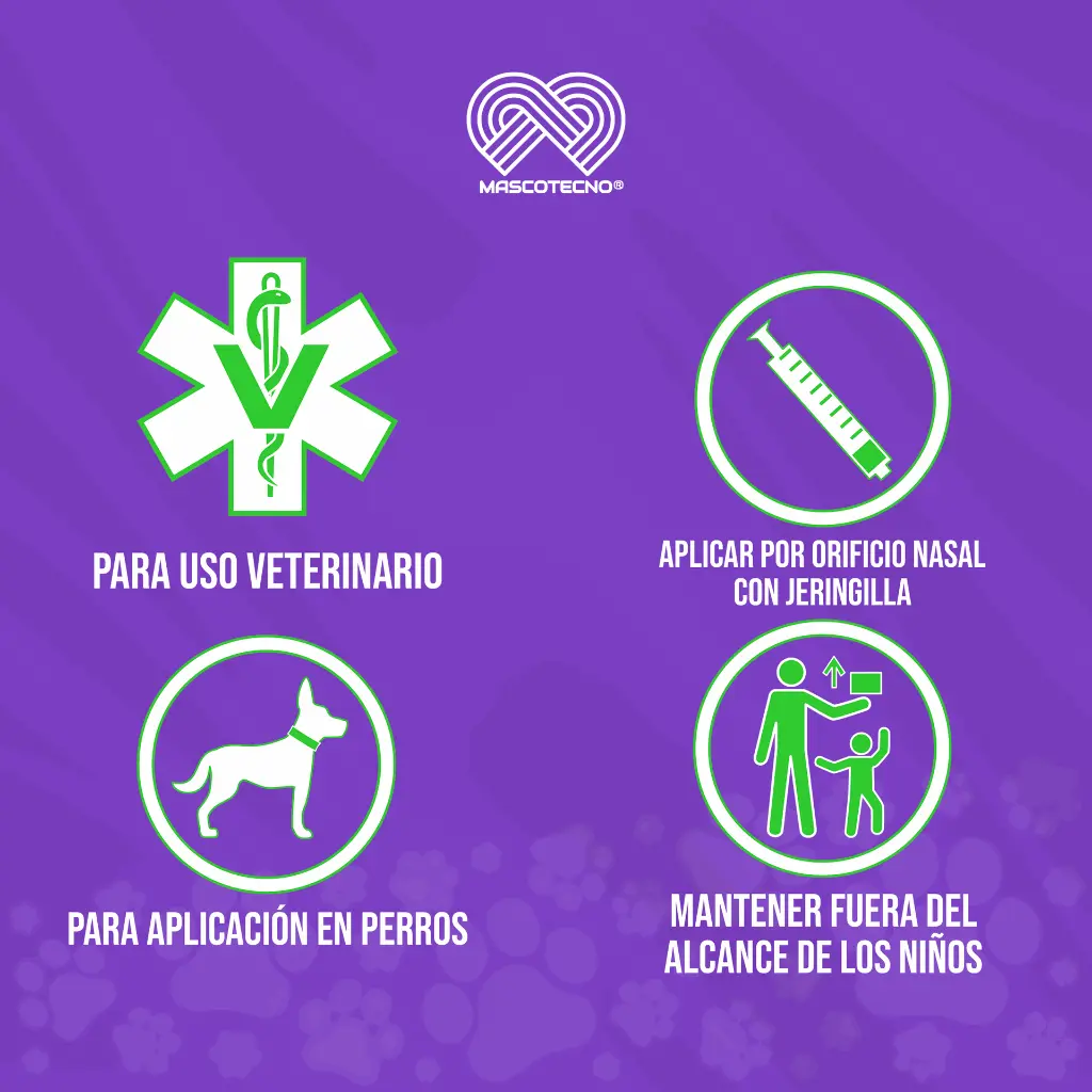 VACUNA_NOBIVAC_KC+J_TOS_PERRERA_NASAL_02.webp