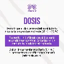 VACUNA_NOBIVAC_KC+J_TOS_PERRERA_NASAL_03.webp