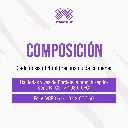 VACUNA_NOBIVAC_KC+J_TOS_PERRERA_NASAL_04.webp