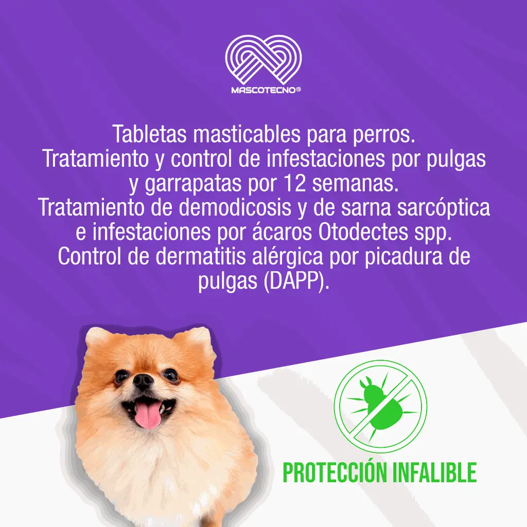 BRAVECTO_TAB1_2-4.5KG_AMARILLO_01.webp