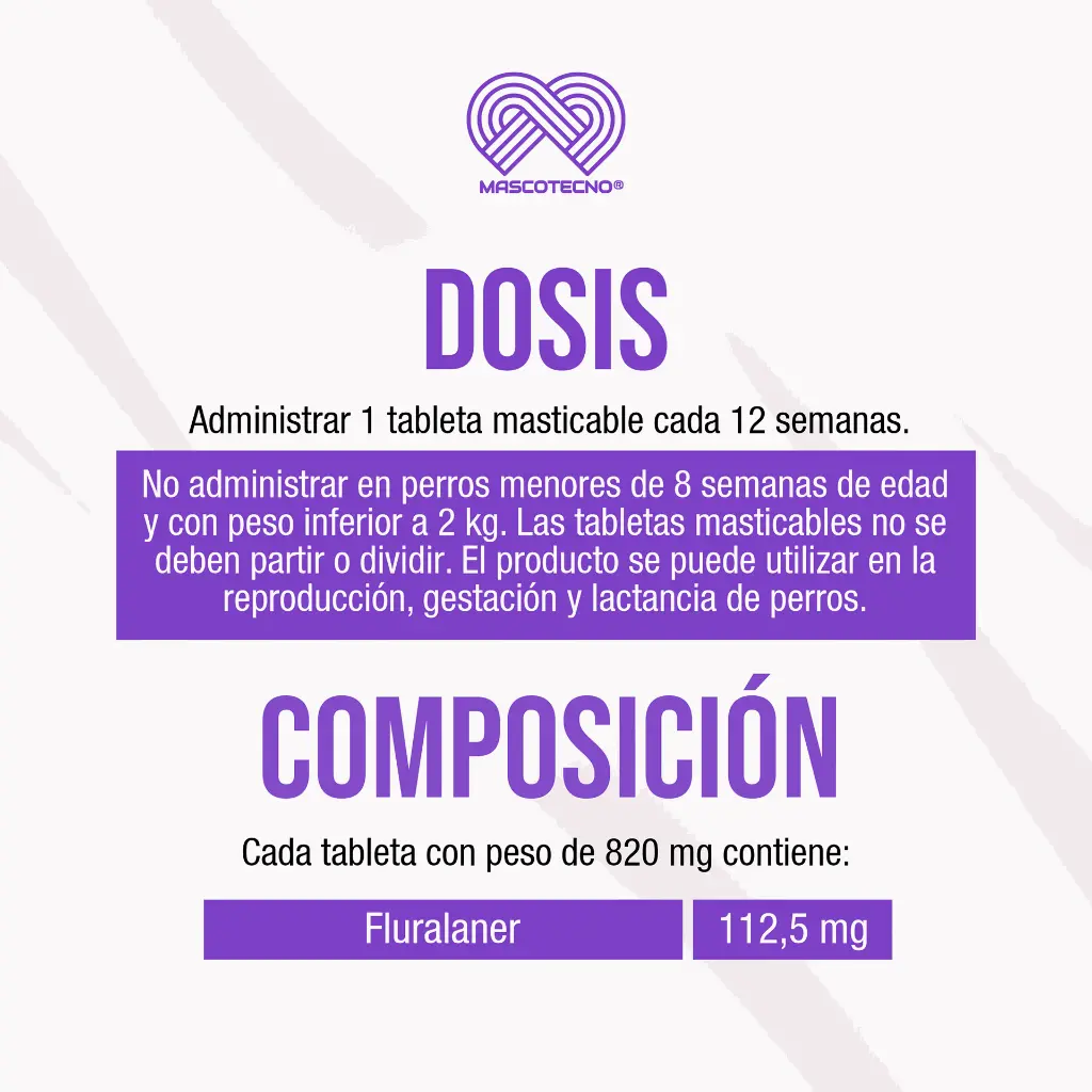 BRAVECTO_TAB1_2-4.5KG_AMARILLO_03.webp