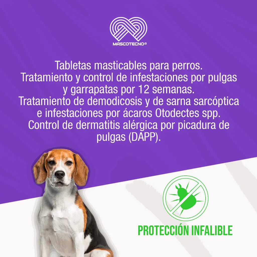 BRAVECTO_TAB3_10-20KG_VERDE_01.webp