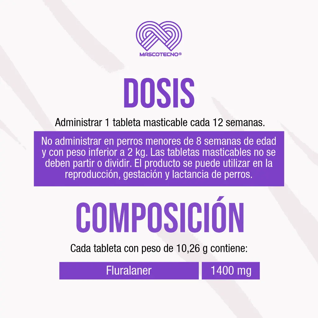 BRAVECTO_TAB5_40-56KG_FUCSIA_03.webp