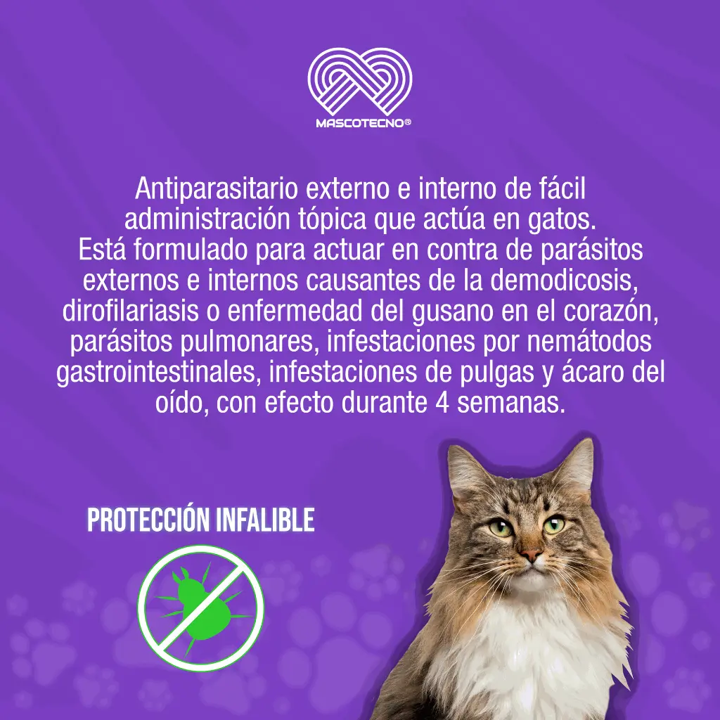 ADVOCATE_GATOS_8KG_1UND_01.webp