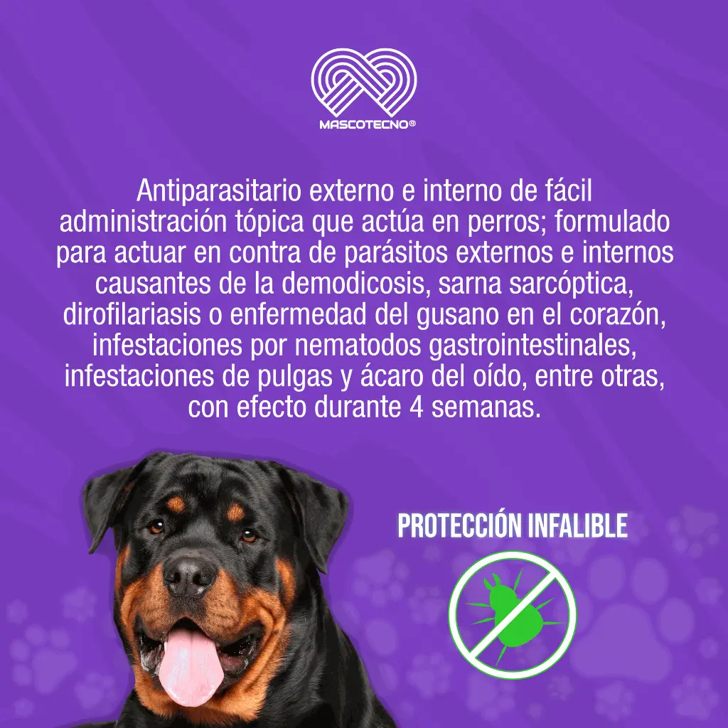 ADVOCATE_PERROS_+25KG_01.webp