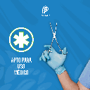 GUANTES_NITRILO_AZUL_M_03.webp
