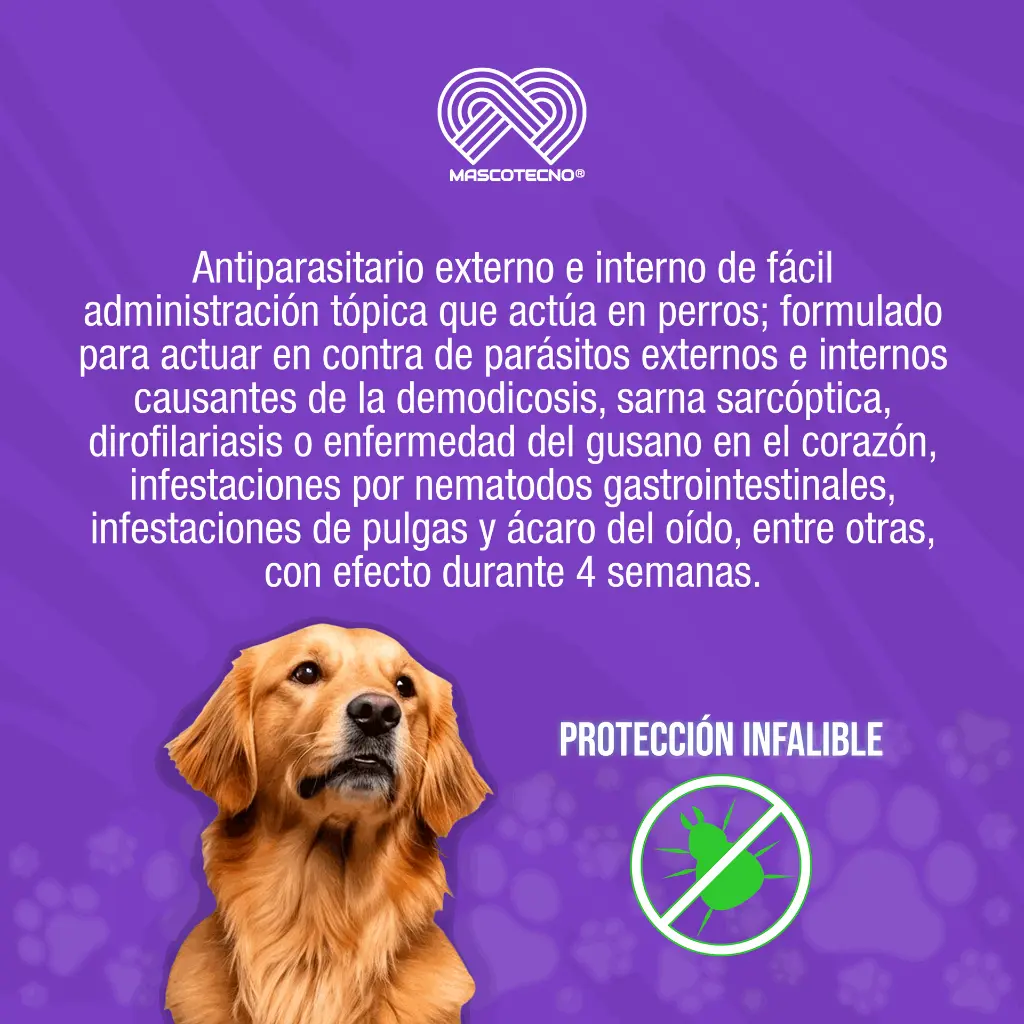 ADVOCATE_PERROS_10-25KG_01.webp