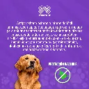 ADVOCATE_PERROS_10-25KG_01.webp