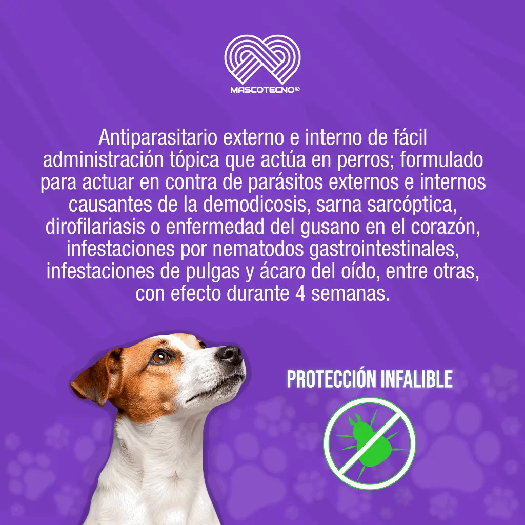 ADVOCATE_PERROS_4-10KG_01.webp