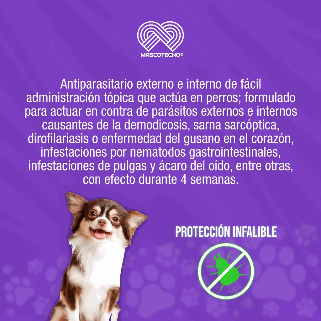 ADVOCATE_PERROS_4KG_01.webp