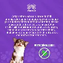 ADVOCATE_PERROS_4KG_01.webp