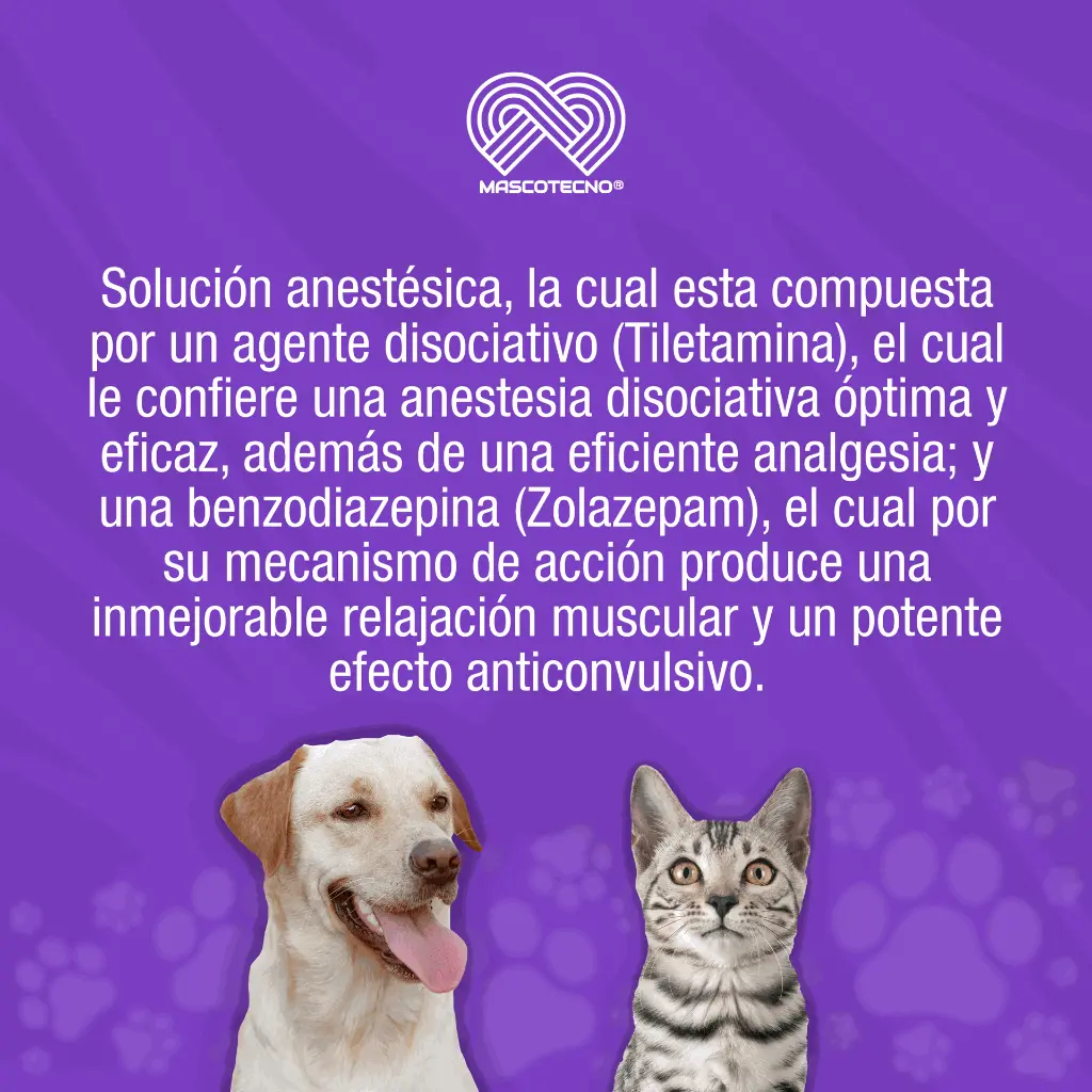 ZOLETIL50_5ML_01.webp