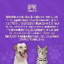 ZOLETIL50_5ML_01.webp