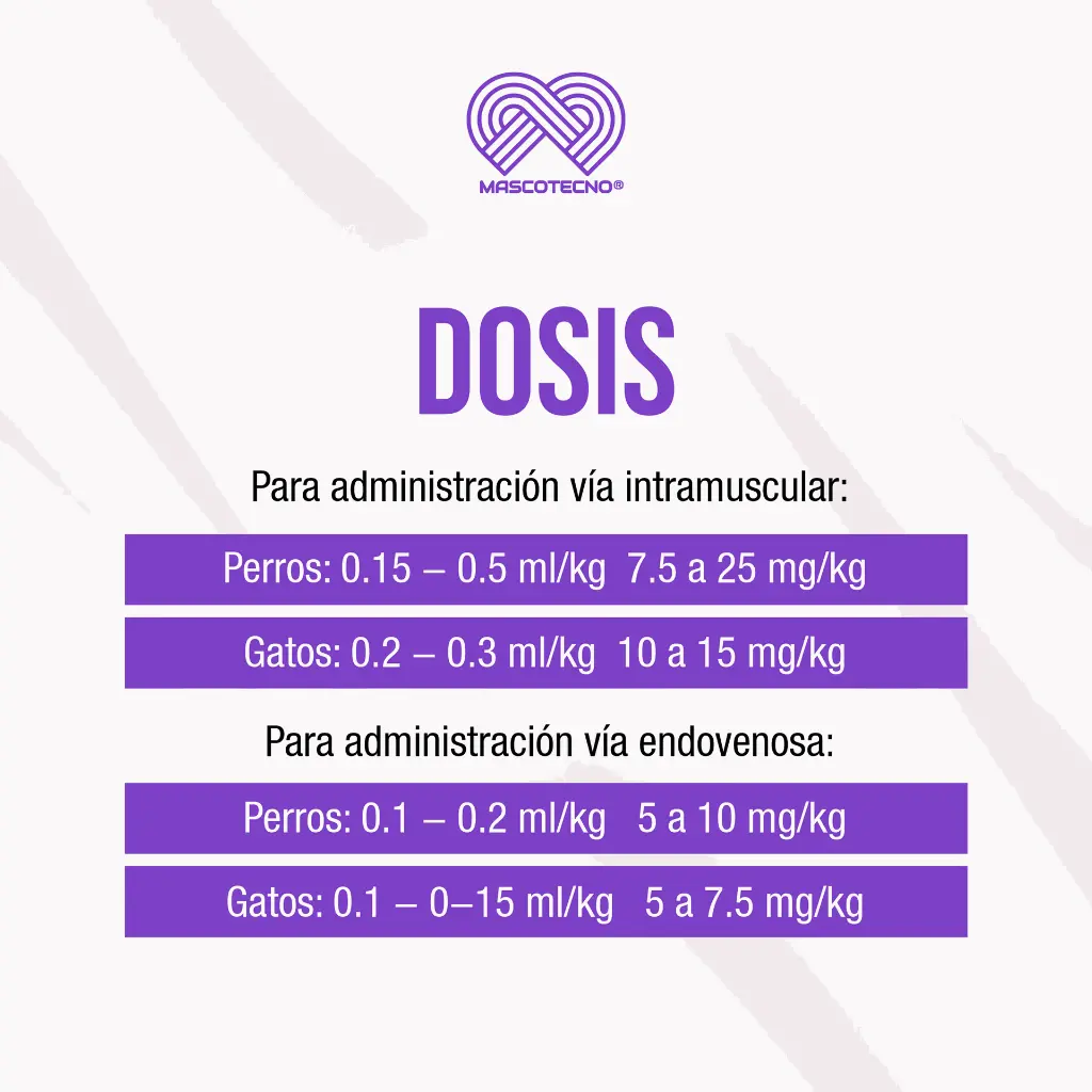 ZOLETIL50_5ML_03.webp