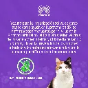VACUNA_PROCYON_HCPCH+FELV_(TRIPLE_FELINA+LEUCEMIA+J)_01.webp