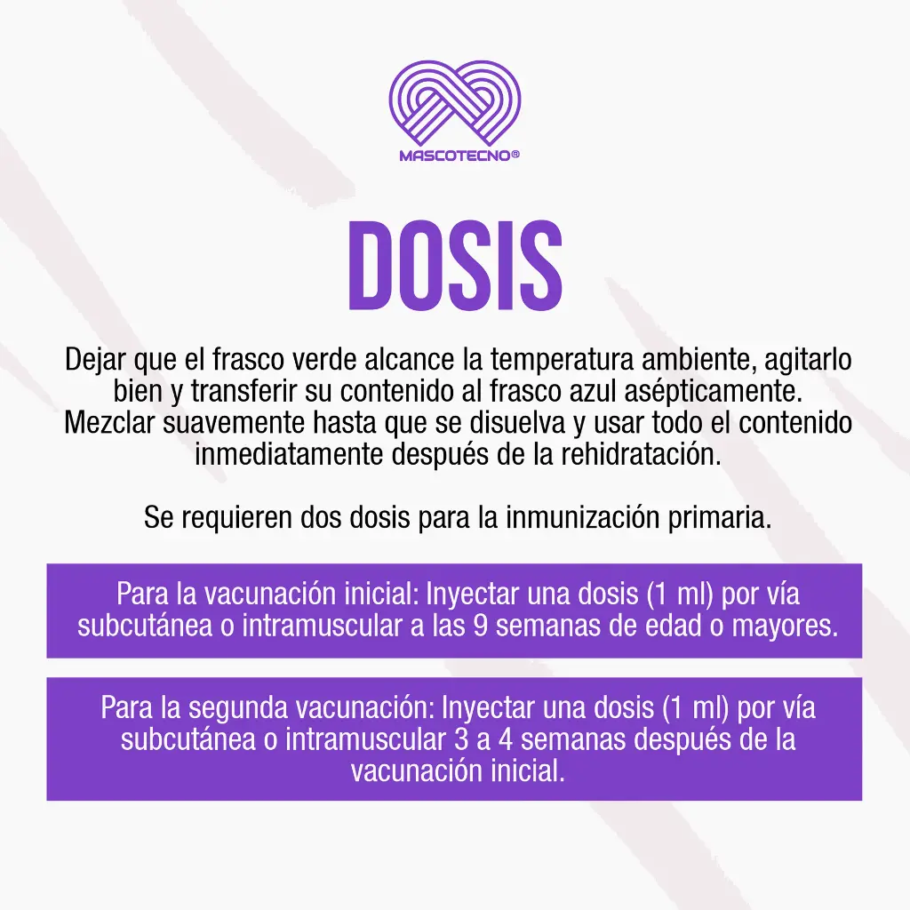 VACUNA_PROCYON_HCPCH+FELV_(TRIPLE_FELINA+LEUCEMIA+J)_03.webp
