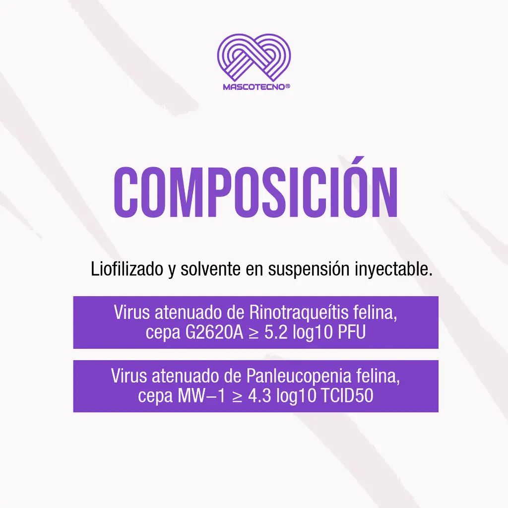 VACUNA_PROCYON_HCPCH+FELV_(TRIPLE_FELINA+LEUCEMIA+J)_04.webp