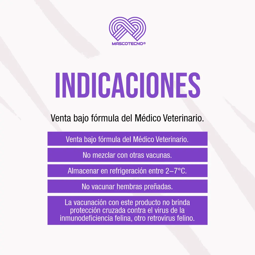 VACUNA_PROCYON_HCPCH+FELV_(TRIPLE_FELINA+LEUCEMIA+J)_05.webp