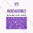 VACUNA_PROCYON_HCPCH+FELV_(TRIPLE_FELINA+LEUCEMIA+J)_05.webp