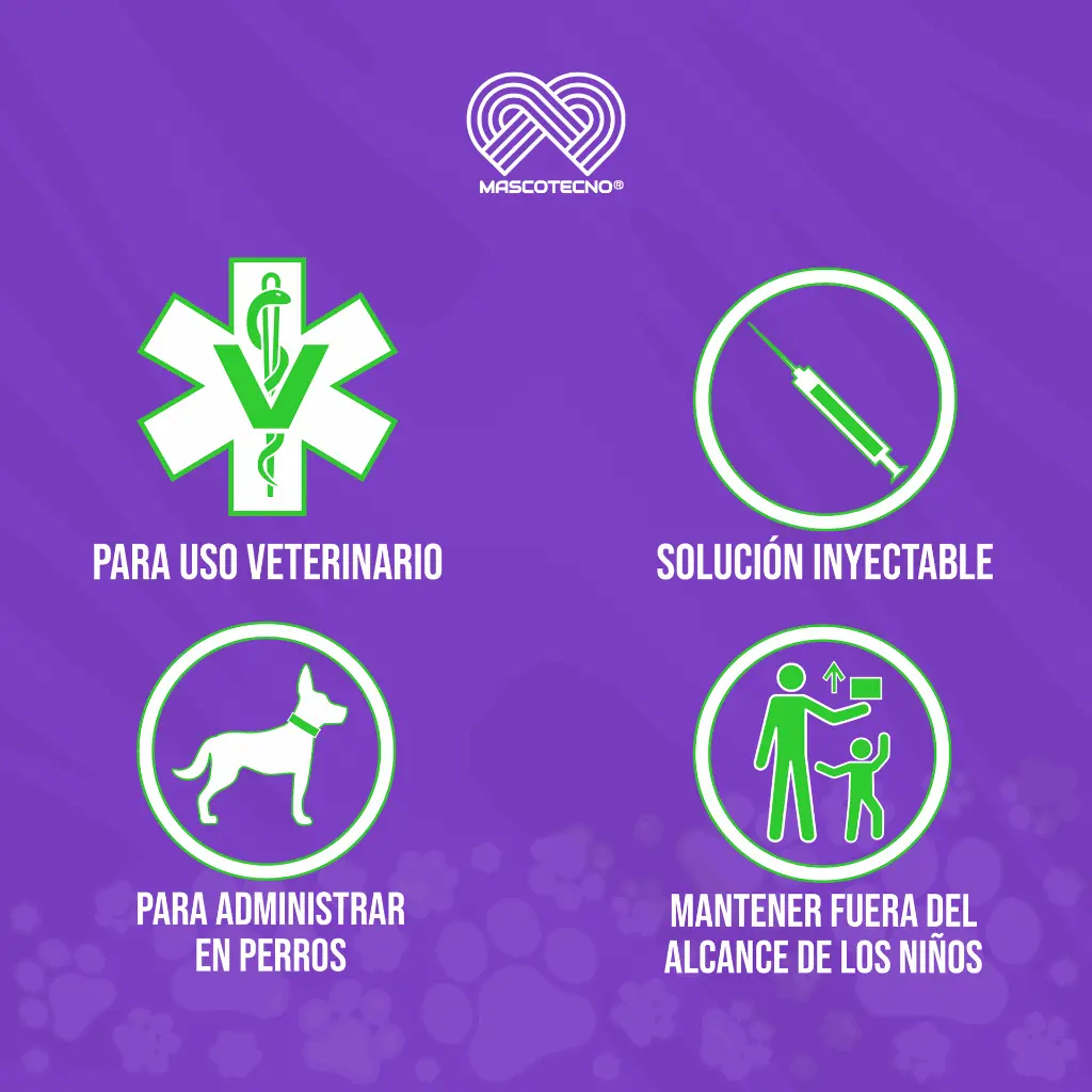 VACUNA_RECOMBITEK_C3_PUPPY_02.webp