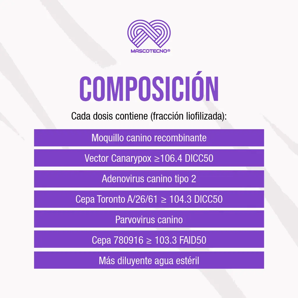 VACUNA_RECOMBITEK_C3_PUPPY_04.webp