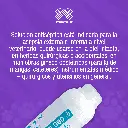 IXER_1LT_01.webp
