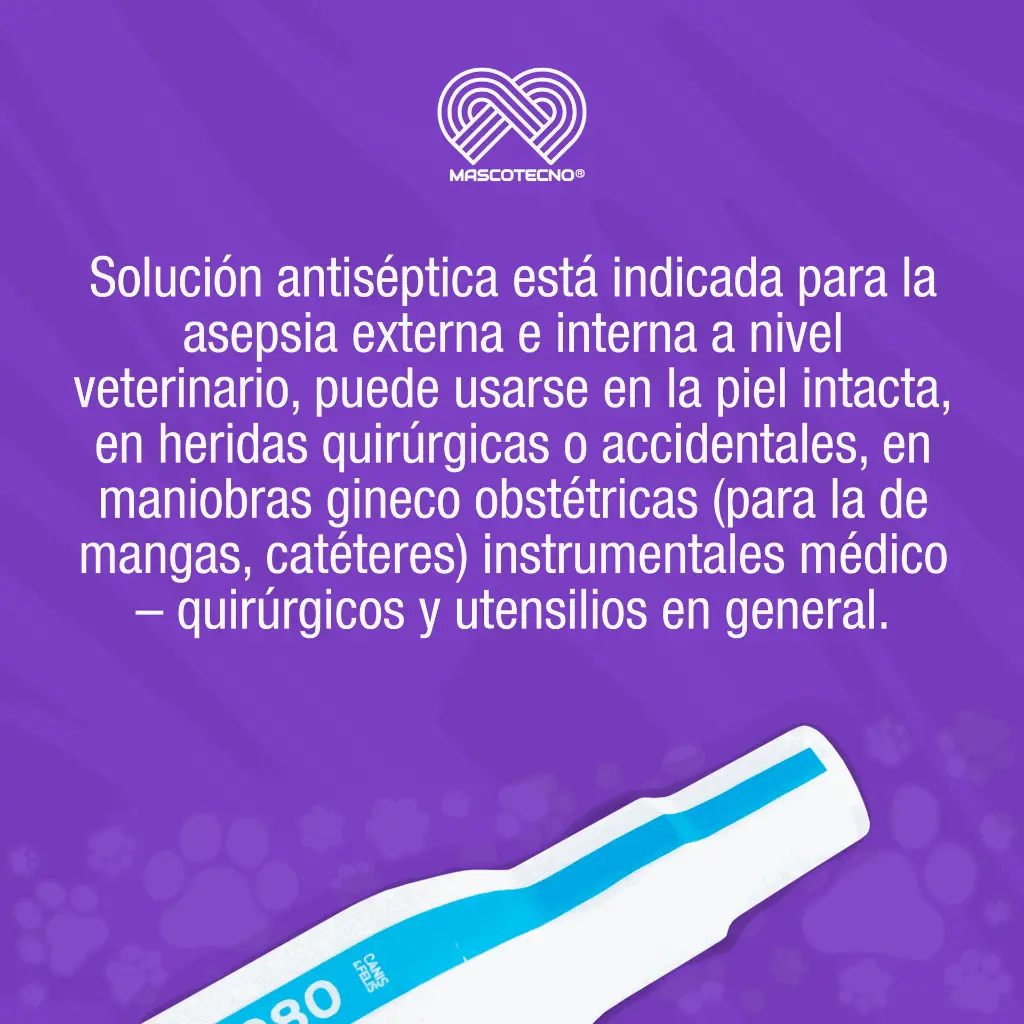IXER_60ML_01.webp