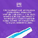 IXER_60ML_01.webp
