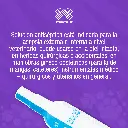 IXER_120ML_01.webp