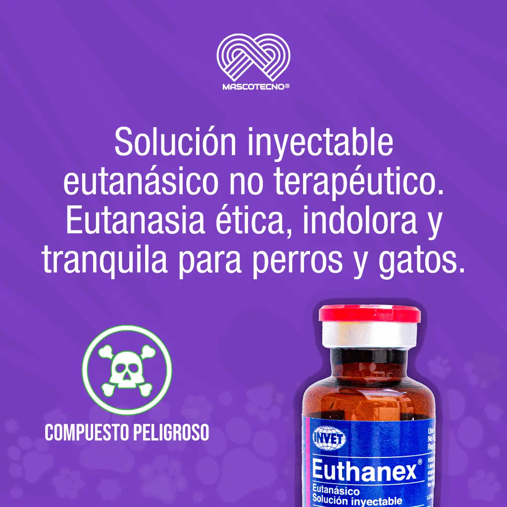 EUTHANEX_20ML_01.webp