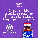 EUTHANEX_20ML_01.webp