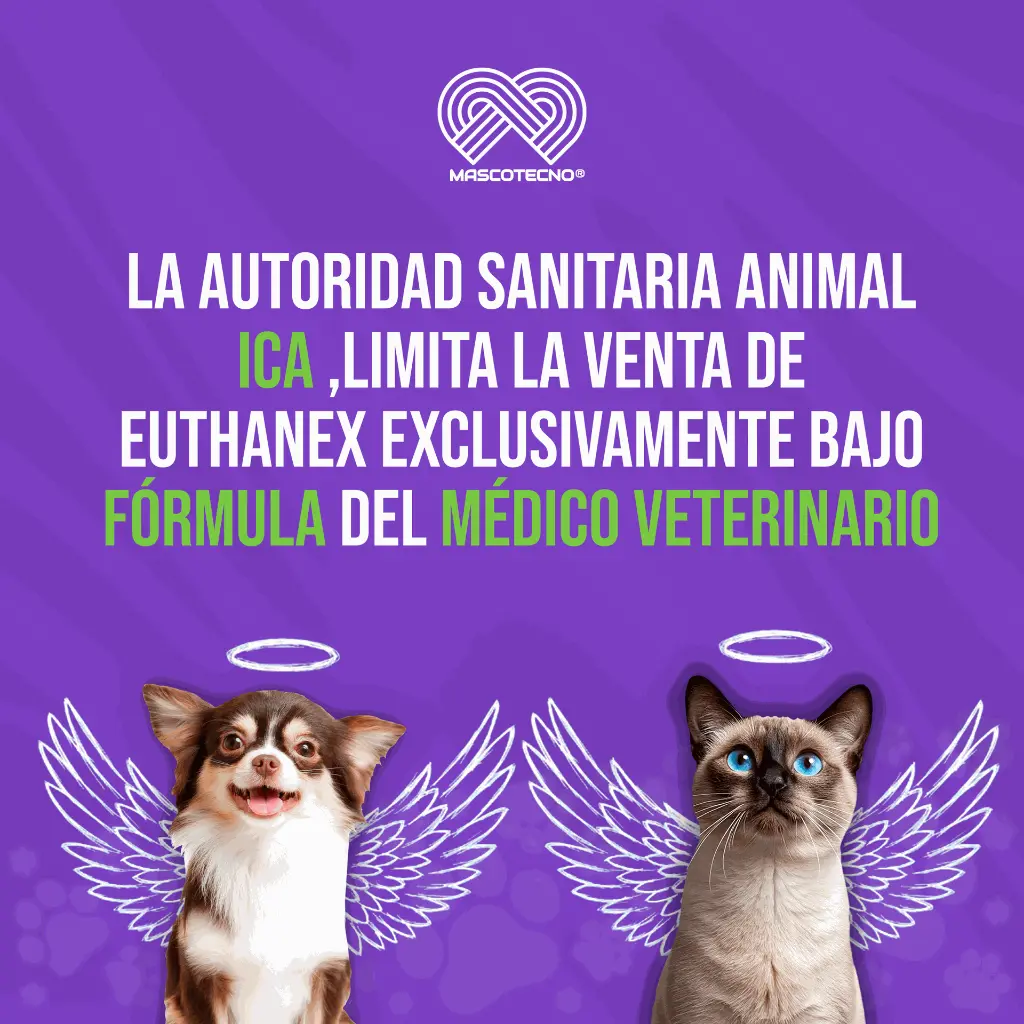 EUTHANEX_20ML_04.webp