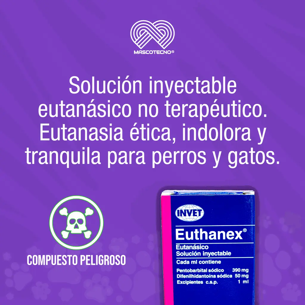 EUTHANEX_50ML_01.webp