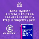 EUTHANEX_50ML_01.webp