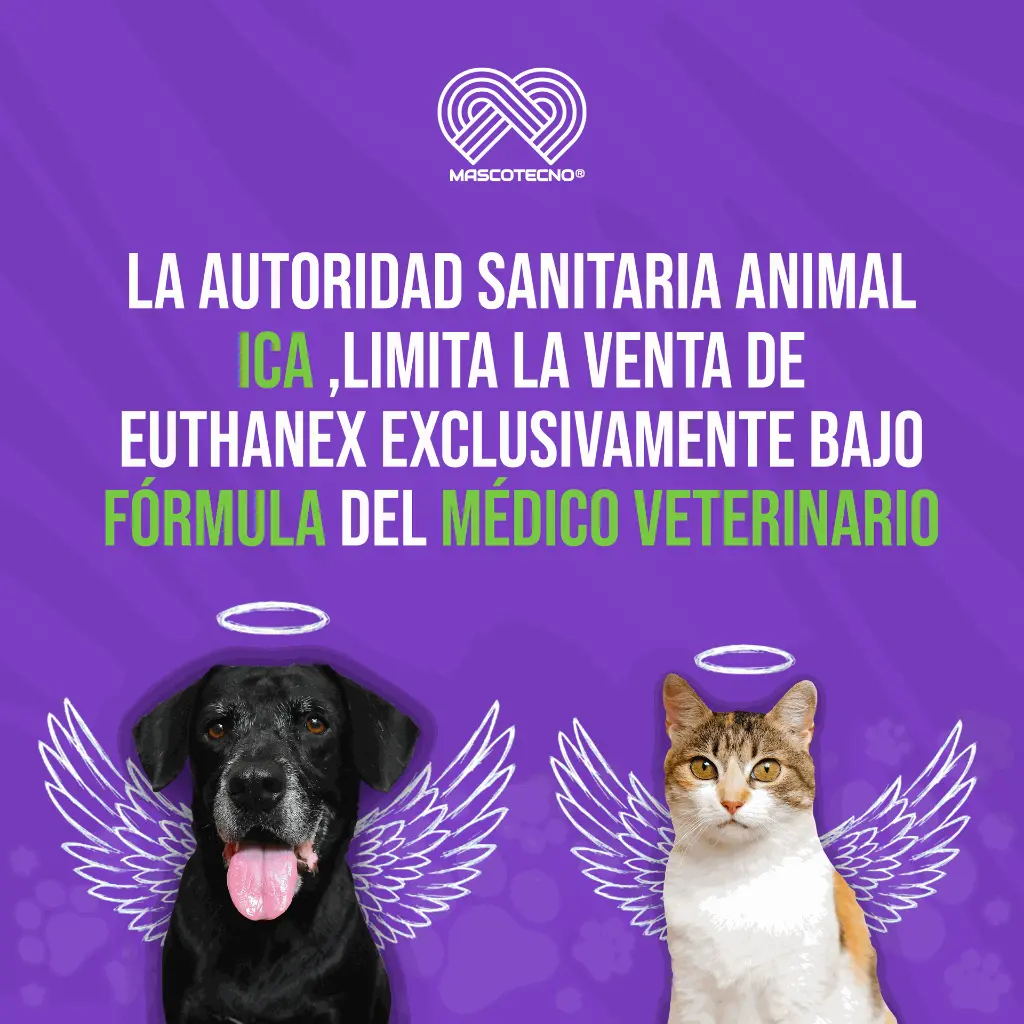 EUTHANEX_50ML_04.webp