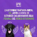 EUTHANEX_50ML_04.webp