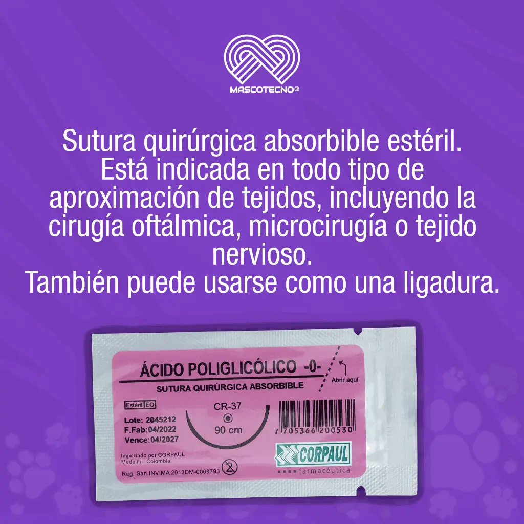 VITAL_SUTURES_POLIGLACTIN_0_90CM_01.webp