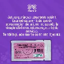 VITAL_SUTURES_POLIGLACTIN_0_90CM_01.webp