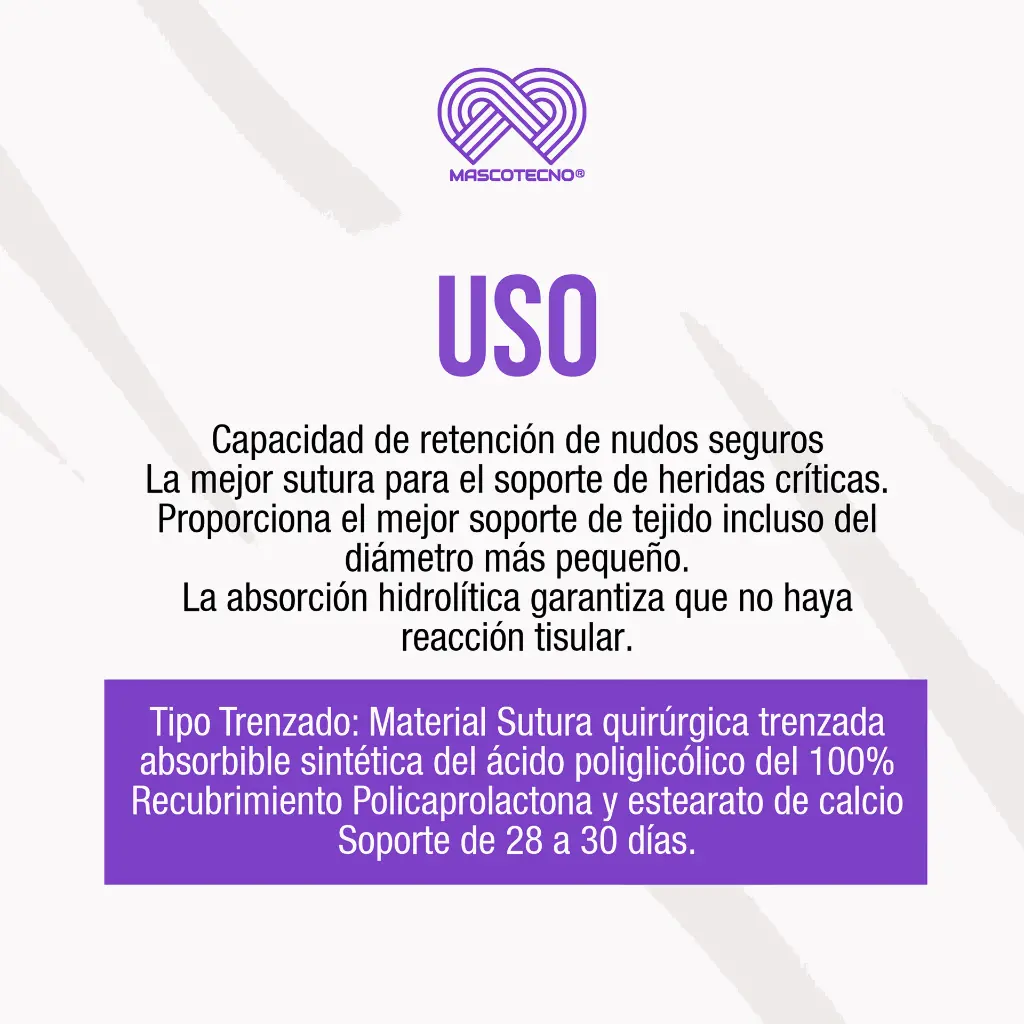 VITAL_SUTURES_POLIGLACTIN_ALL_90CM_03.webp