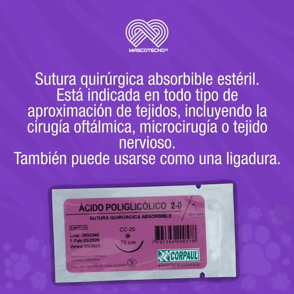 VITAL_SUTURES_POLIGLACTIN_2-0_90CM_01.webp