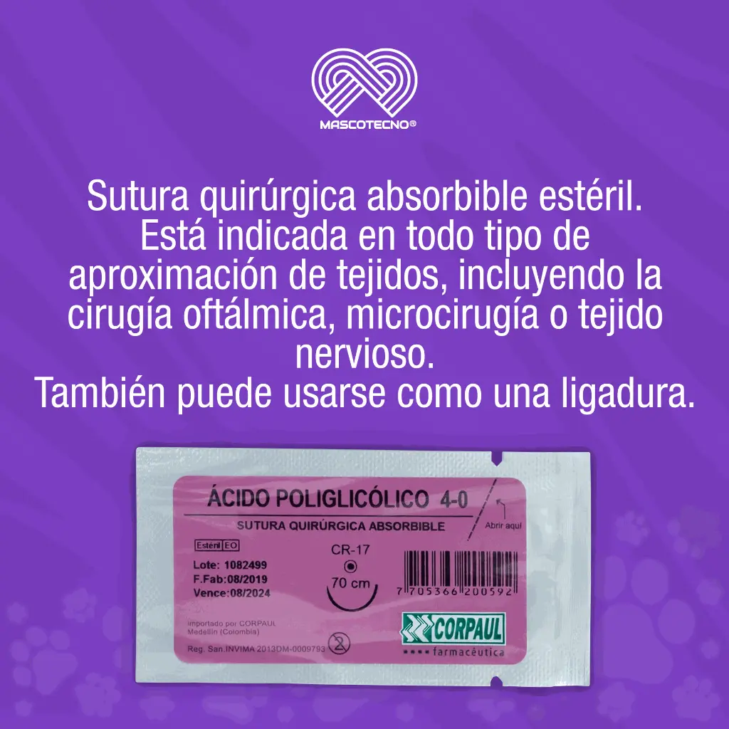 VITAL_SUTURES_POLIGLACTIN_4-0_90CM_01.webp