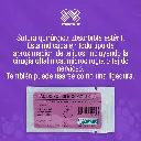 VITAL_SUTURES_POLIGLACTIN_4-0_90CM_01.webp