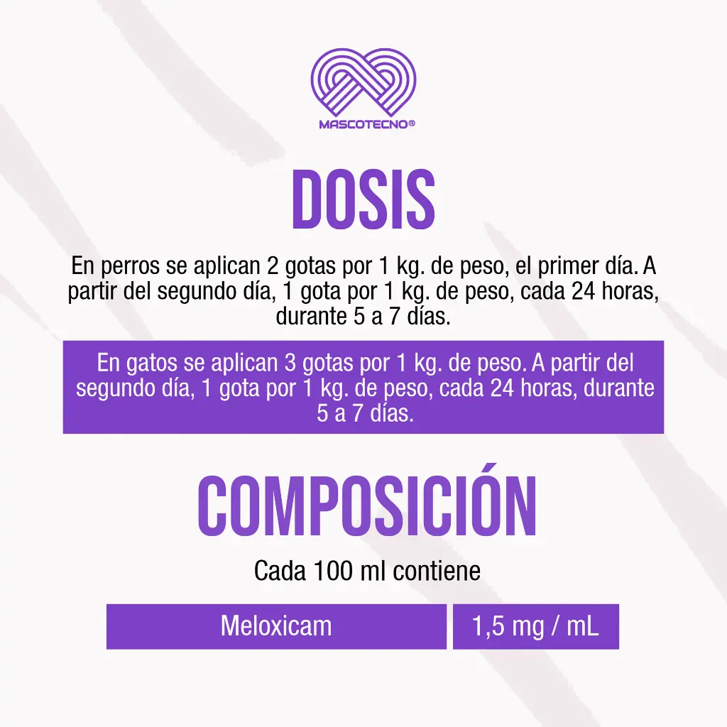 MELOXIPROC_ORAL_10ML_03.webp